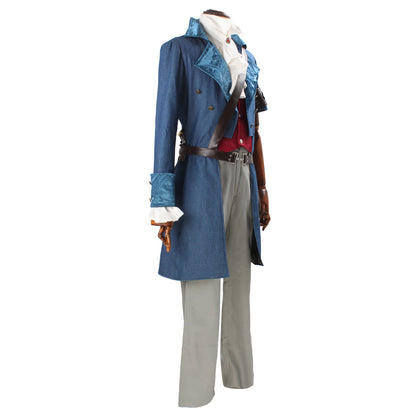 Costume de Cosplay Tokyo Mew Mew Ichigo Momomiya 2022