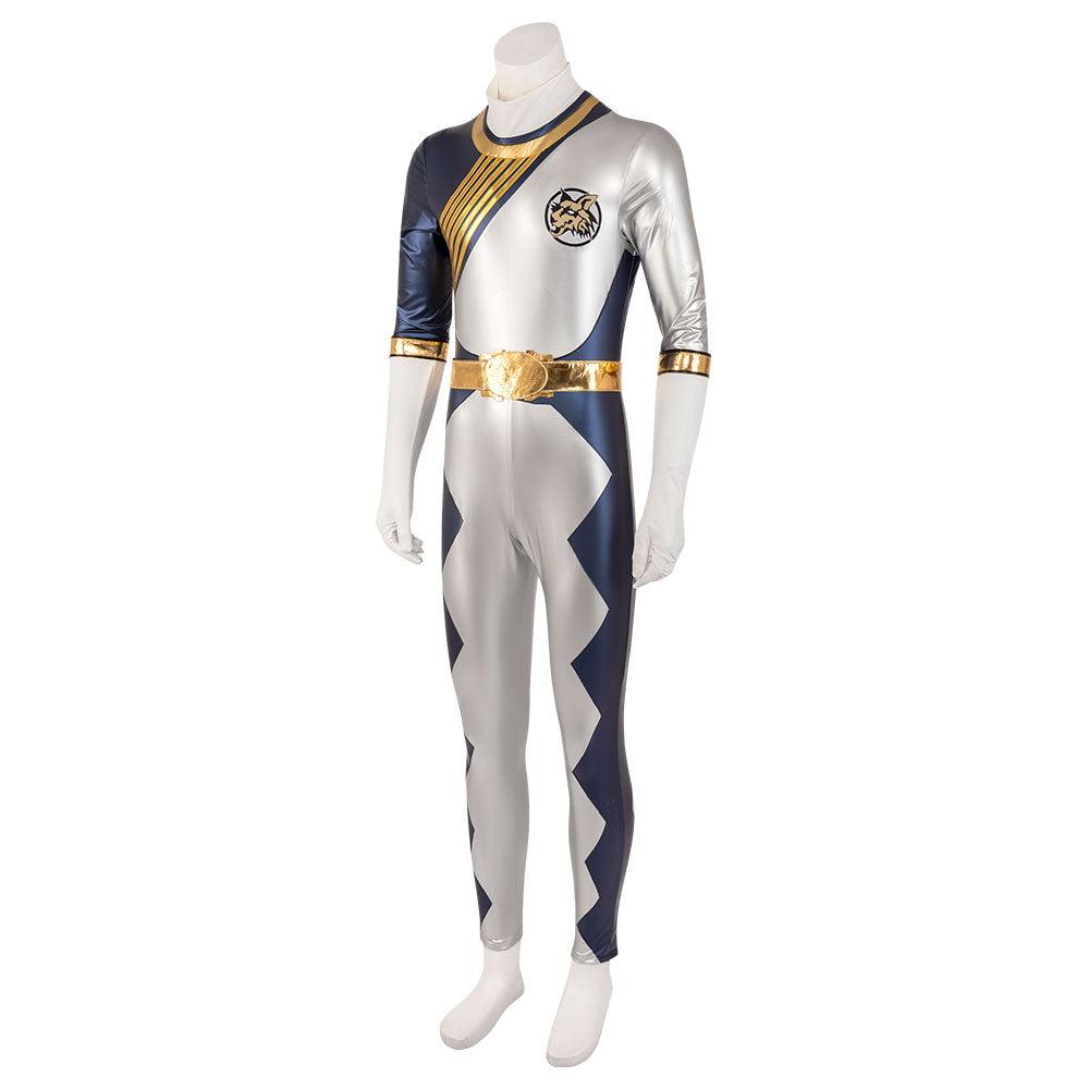 2022 Tokyo Mew Mew Ichigo Momomiya Costume Cosplay