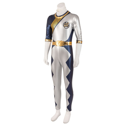2022 Tokyo Mew Mew Ichigo Momomiya Costume Cosplay