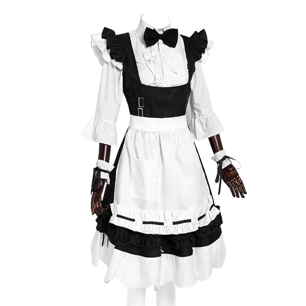 2022 Tokyo Mew Mew Ichigo Momomiya Cosplay Kostüm