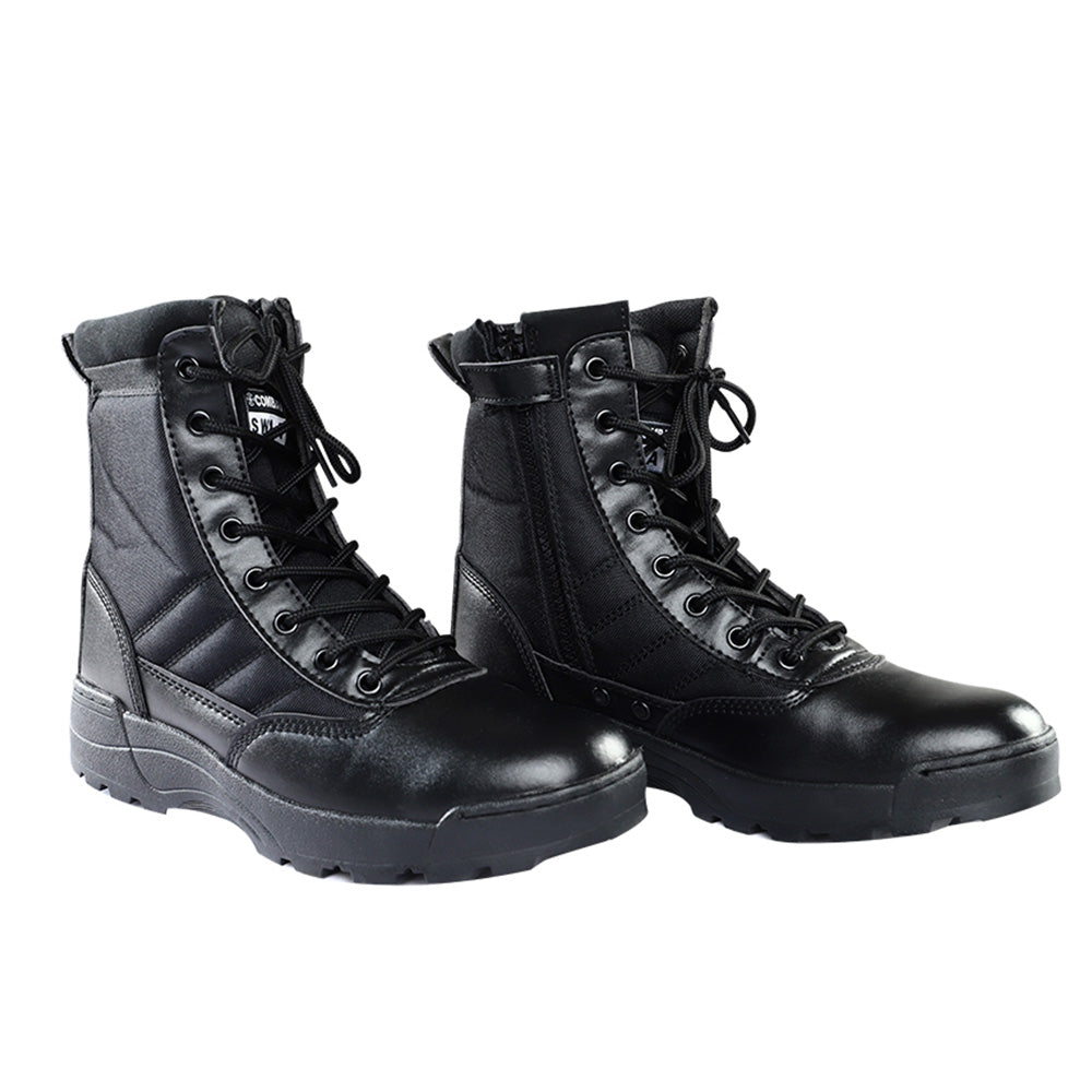 Akatsuki Deidara aus Naruto Halloween Weiße Schuhe Cosplay Stiefel