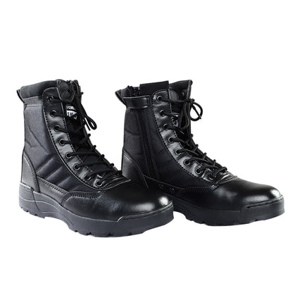 Akatsuki Deidara aus Naruto Halloween Weiße Schuhe Cosplay Stiefel