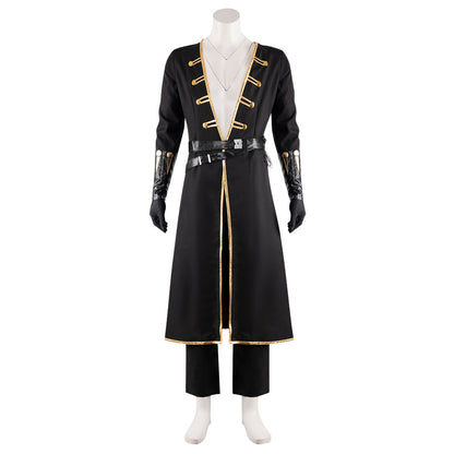 Disfraz de Cosplay de Tokio Mew Mew Ichigo Momomiya 2022