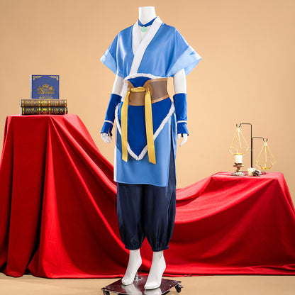 Costume de Cosplay Tokyo Mew Mew Ichigo Momomiya 2022