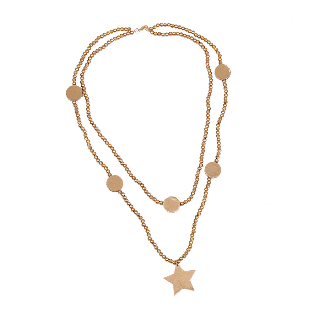 Guilty Gear -Strive-Bridget Cosplay Waffenrequisite