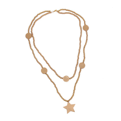 Guilty Gear -Strive-Bridget Cosplay Waffenrequisite