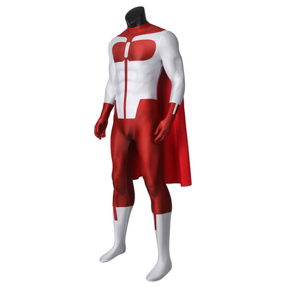 Disfraz de Hinata Hyuga de Naruto Halloween Cosplay - Edición D