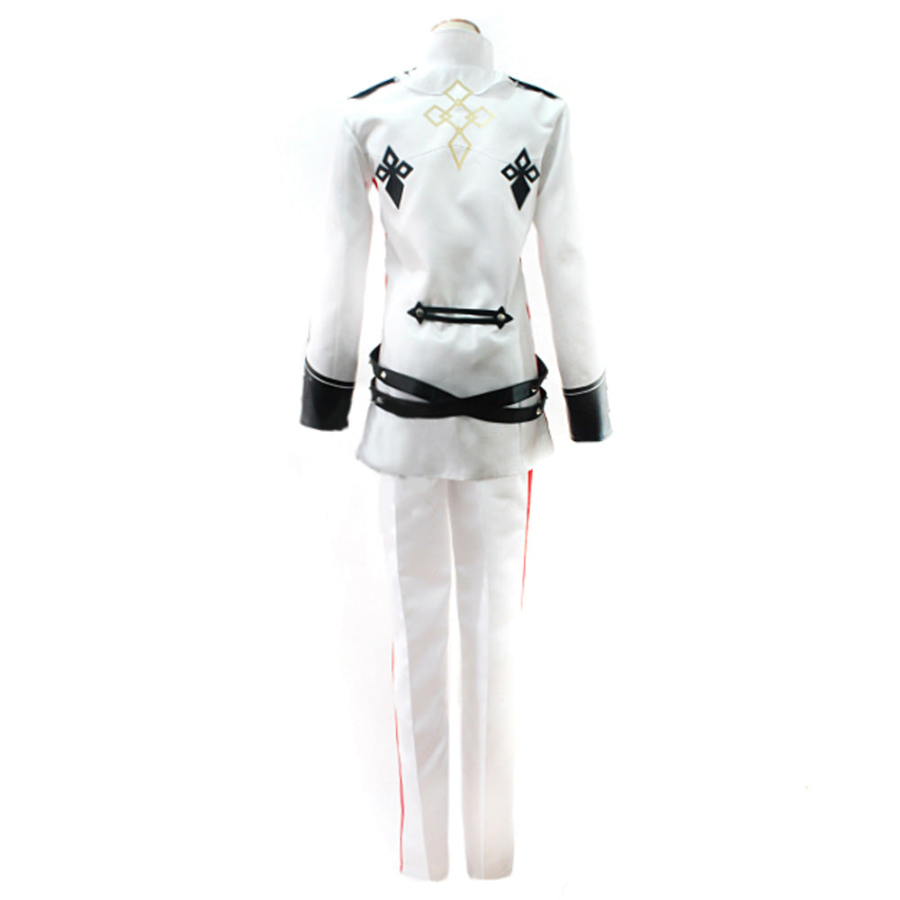 Disfraz de Cosplay de Tokio Mew Mew Ichigo Momomiya 2022