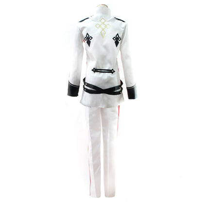 Disfraz de Cosplay de Tokio Mew Mew Ichigo Momomiya 2022