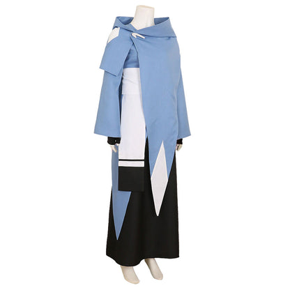 Disfraz de Cosplay de Tokio Mew Mew Ichigo Momomiya 2022