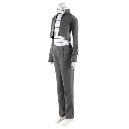 Your Turn To Die Ranmaru Kageyama Cosplay Costume
