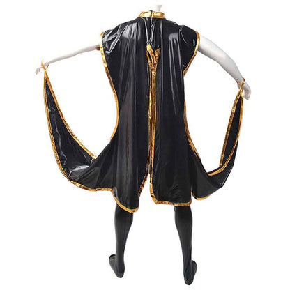 Costume de Cosplay Tokyo Mew Mew Ichigo Momomiya 2022