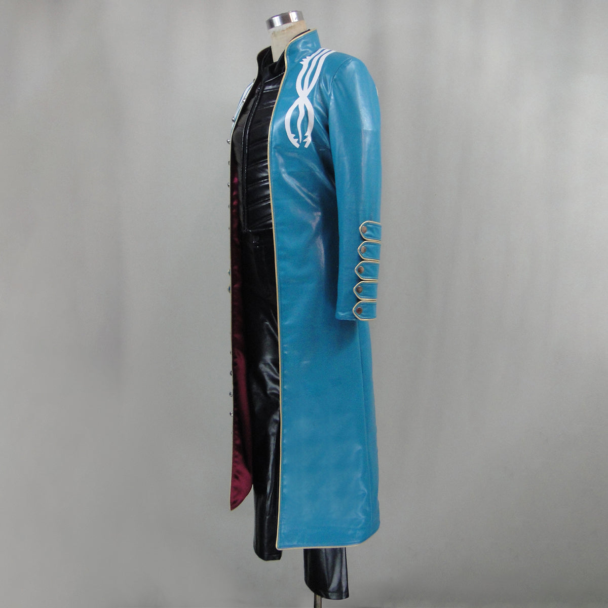 Costume de Cosplay Tokyo Mew Mew Ichigo Momomiya 2022