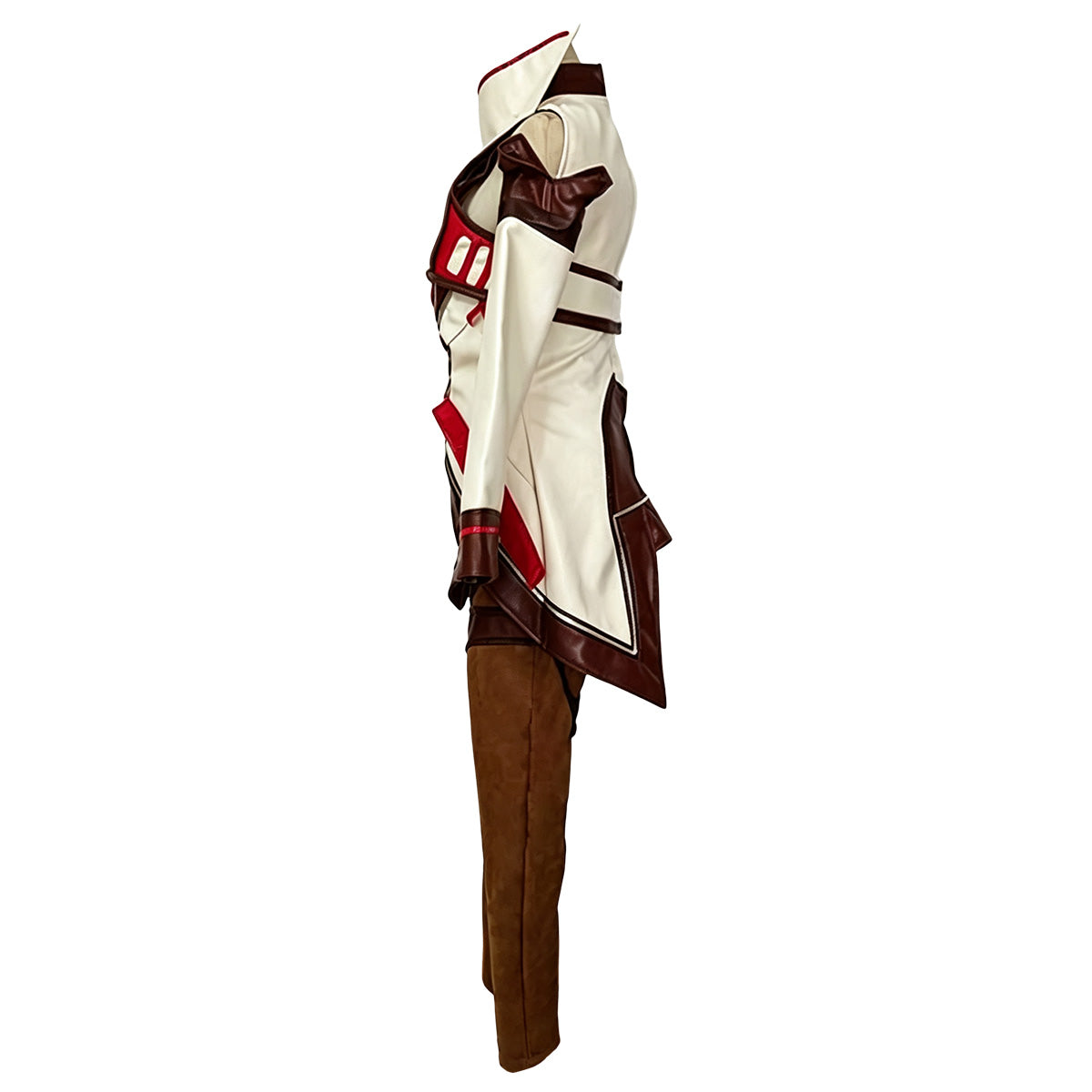 2022 東京喵喵一護桃宮 Cosplay 服裝