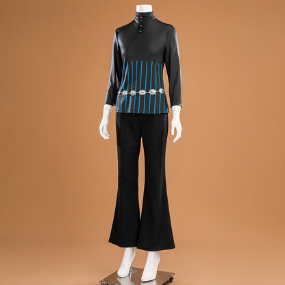 Catherine: Full Body Katherine McBride Cosplay Costume