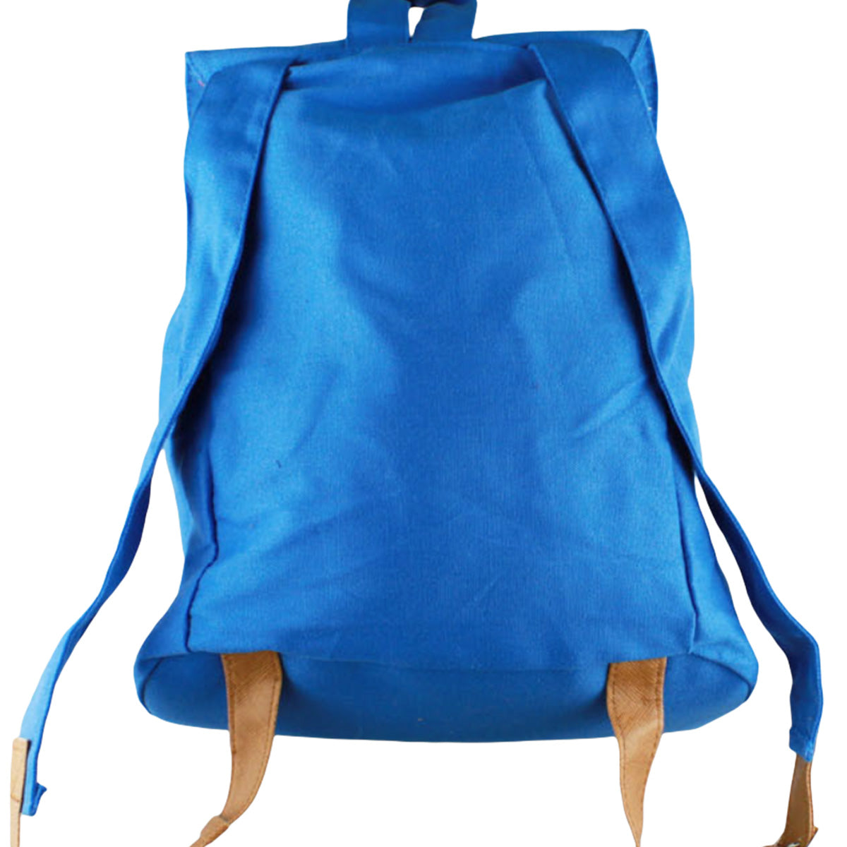 One Piece Tony Tony Chopper Bag Cosplay Accessory Prop