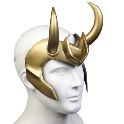 Guilty Gear -Strive-Bridget 角色扮演武器道具