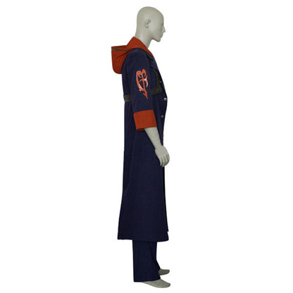 Disfraz de Cosplay de Tokio Mew Mew Ichigo Momomiya 2022