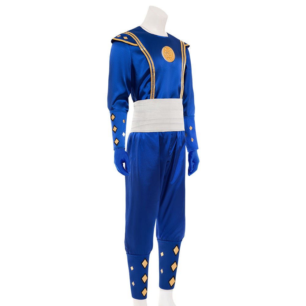 2022 Tokyo Mew Mew Ichigo Momomiya Cosplay Kostüm