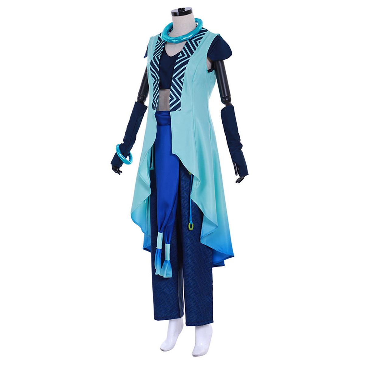 2022 Tokyo Mew Mew Ichigo Momomiya Cosplay Kostüm