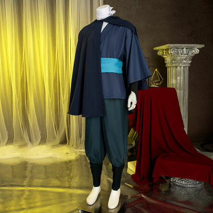 Costume de Cosplay Tokyo Mew Mew Ichigo Momomiya 2022