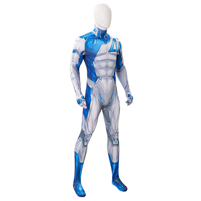 Final Fantasy VII Remake Tifa Lockhart Exotic Kimono Cosplay 服裝