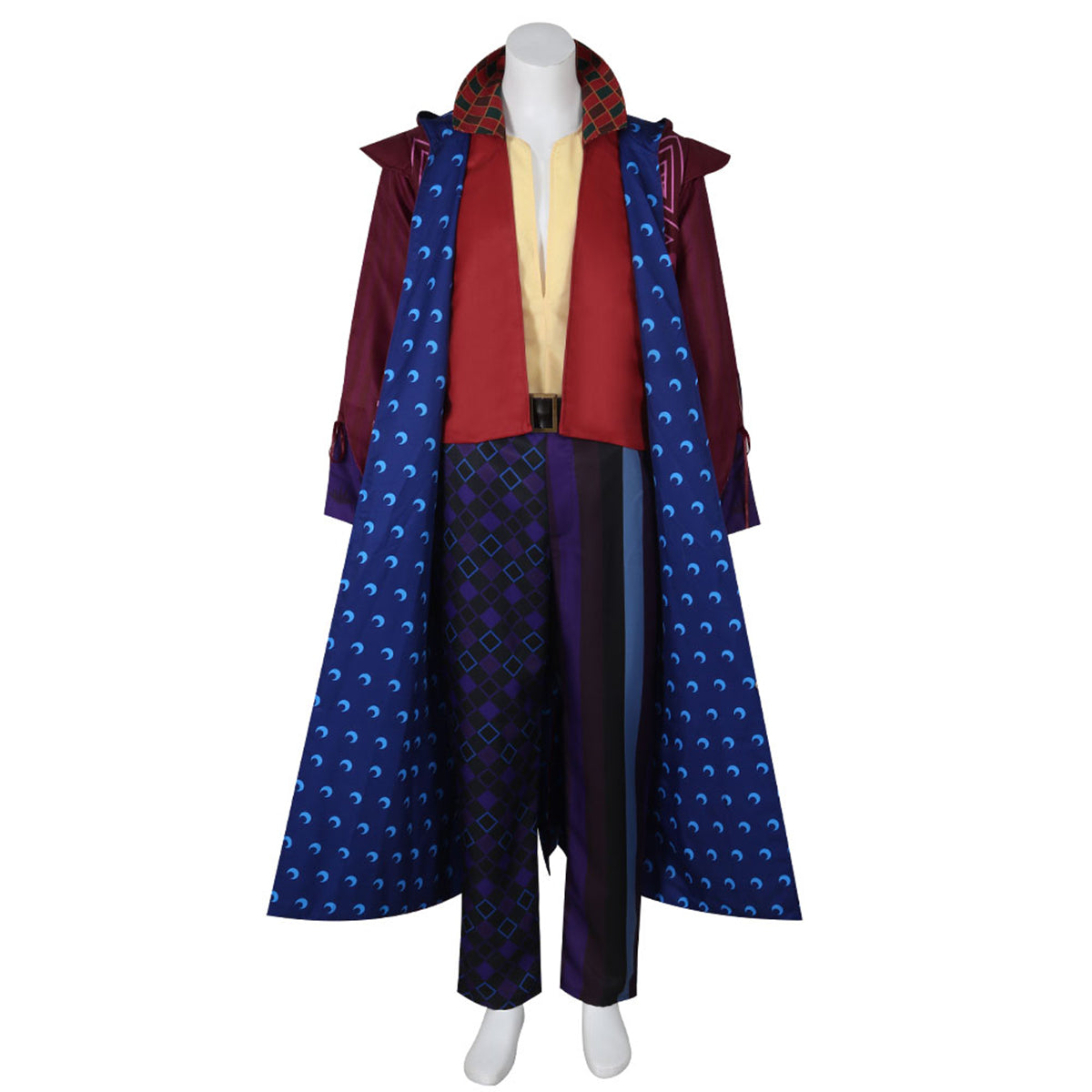 2022 Tokyo Mew Mew Ichigo Momomiya Cosplay Kostüm