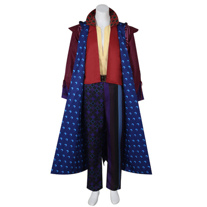 2022 Tokyo Mew Mew Ichigo Momomiya Cosplay Kostüm