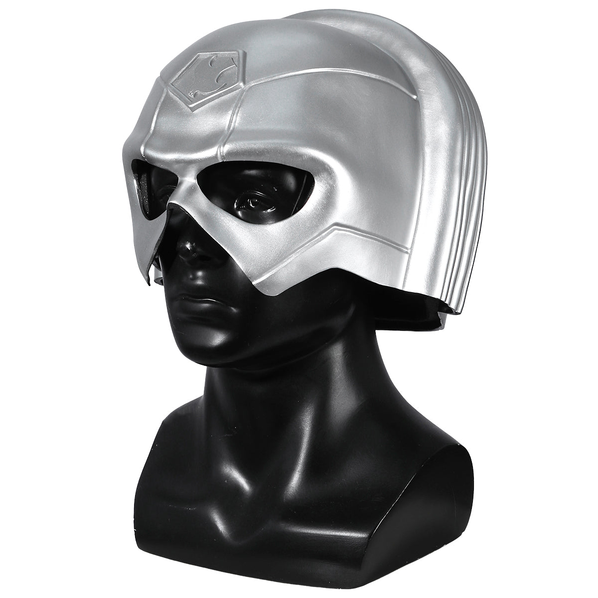 Guilty Gear -Strive-Bridget 角色扮演武器道具