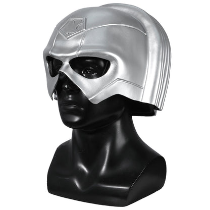 Guilty Gear -Strive-Bridget 角色扮演武器道具