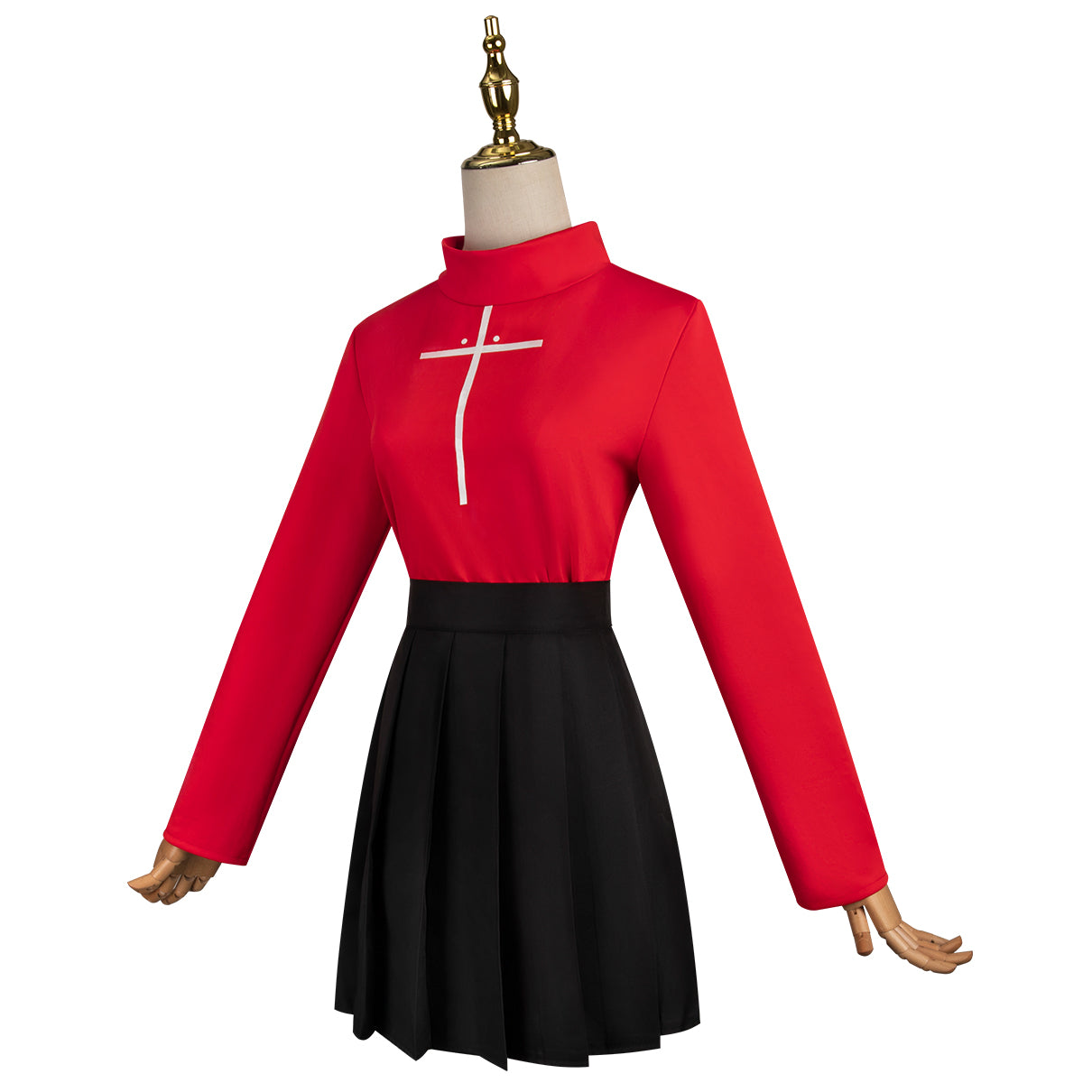 2022 東京喵喵一護桃宮 Cosplay 服裝