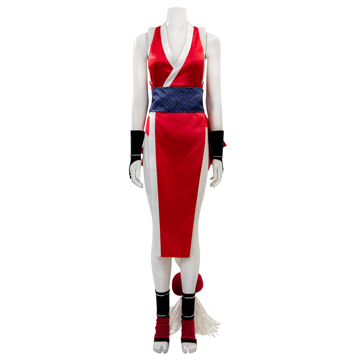 sf-vi-6-sf6-mai-shiranui-cosplay-costume-gcosplay