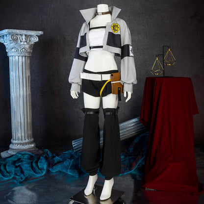 2022 Tokyo Mew Mew Ichigo Momomiya Costume Cosplay