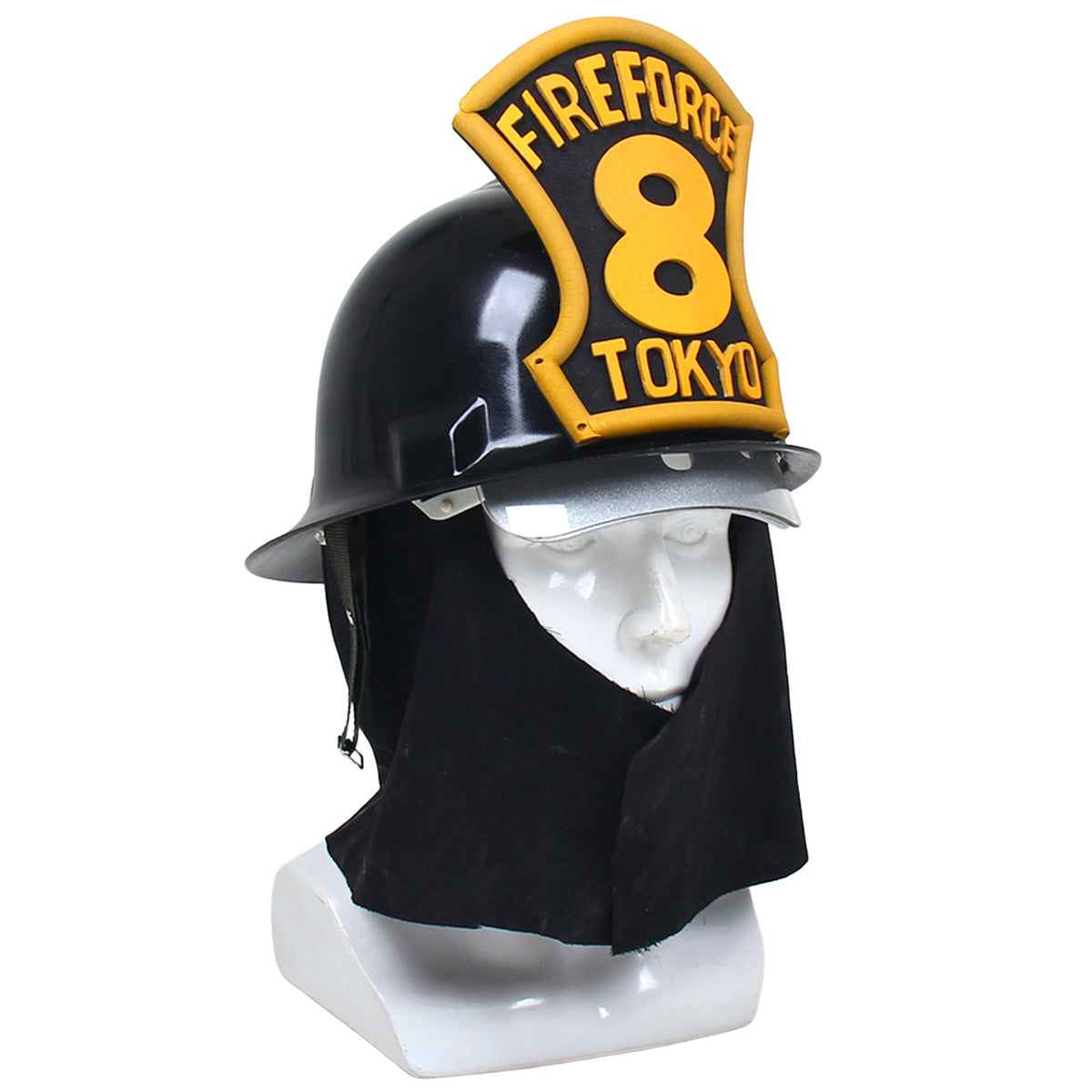 Guilty Gear -Strive-Bridget 角色扮演武器道具