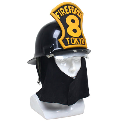 Guilty Gear -Strive-Bridget 角色扮演武器道具