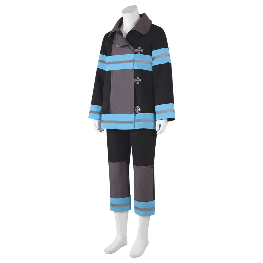 Costume de Cosplay Tokyo Mew Mew Ichigo Momomiya 2022