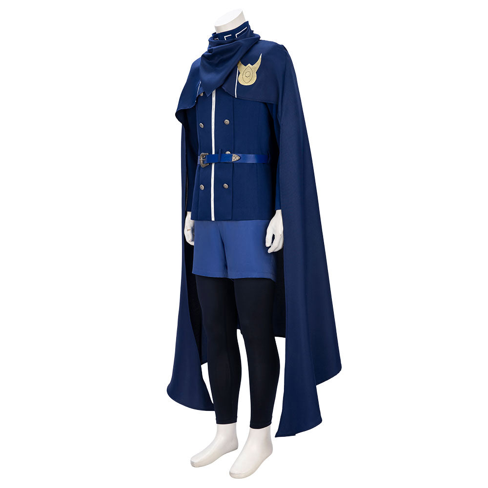 Disfraz de Cosplay de Tokio Mew Mew Ichigo Momomiya 2022