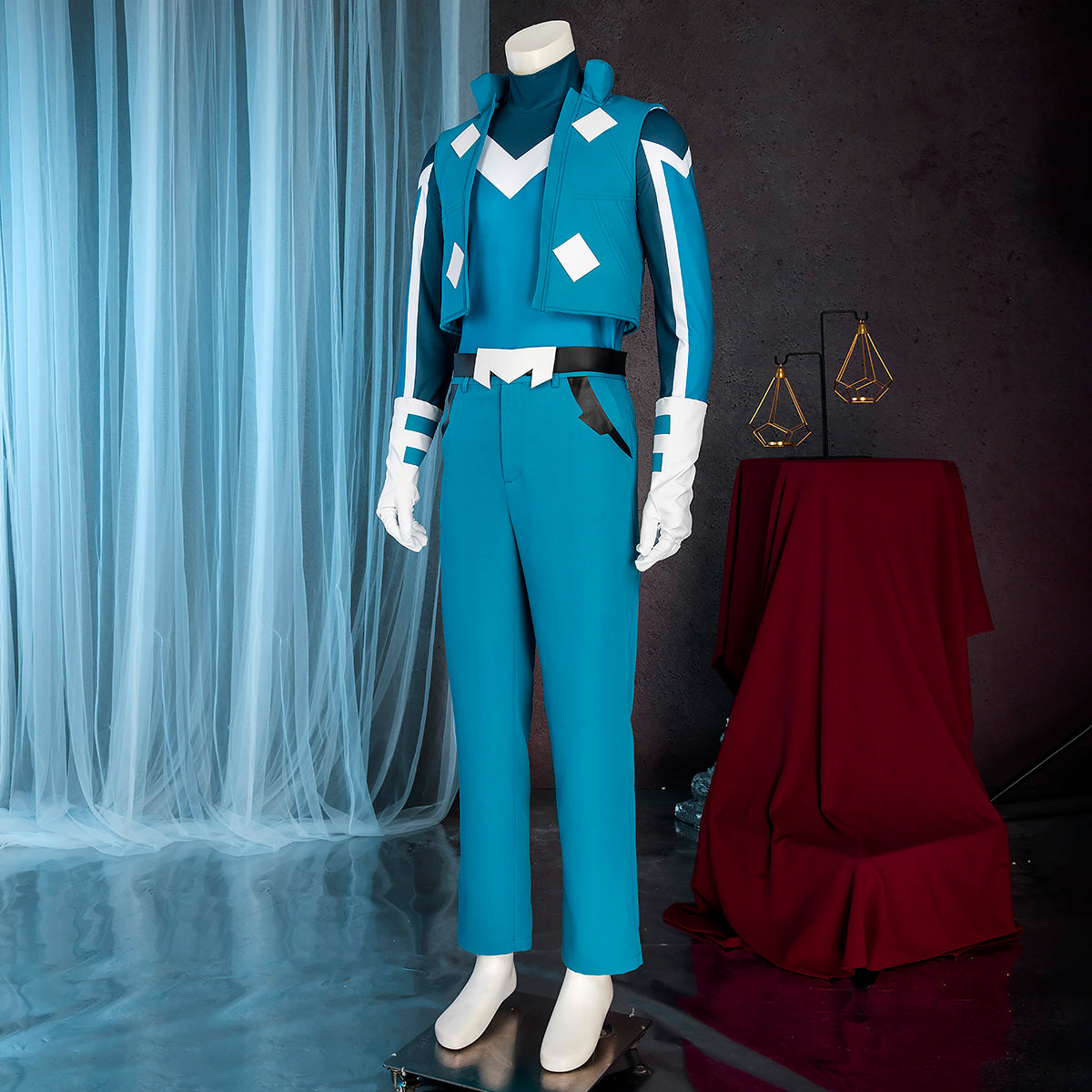 2022 Tokyo Mew Mew Ichigo Momomiya Costume Cosplay