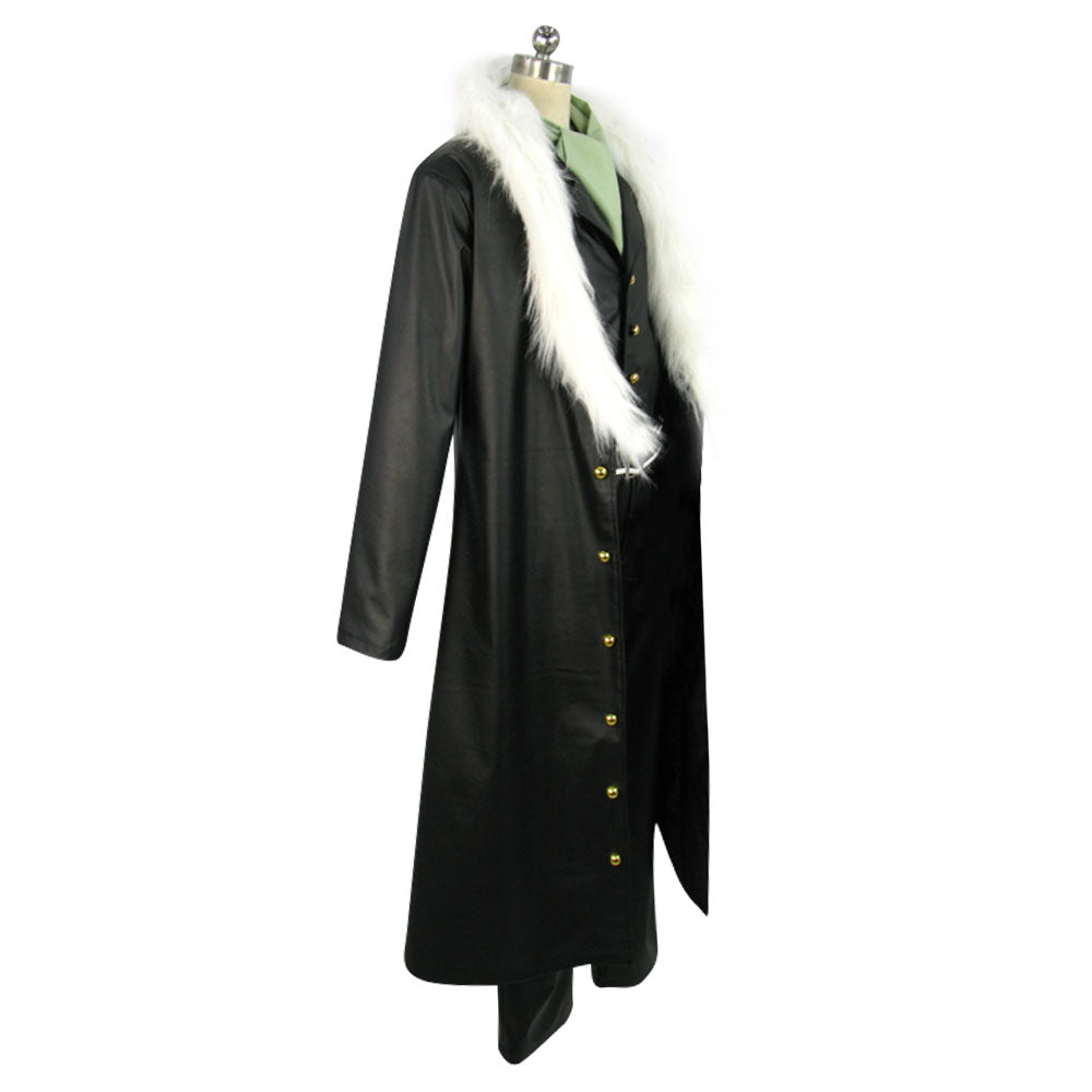 Costume de Cosplay Tokyo Mew Mew Ichigo Momomiya 2022