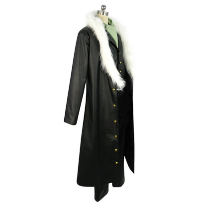 Costume de Cosplay Tokyo Mew Mew Ichigo Momomiya 2022