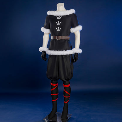 Disfraz de Cosplay de Tokio Mew Mew Ichigo Momomiya 2022