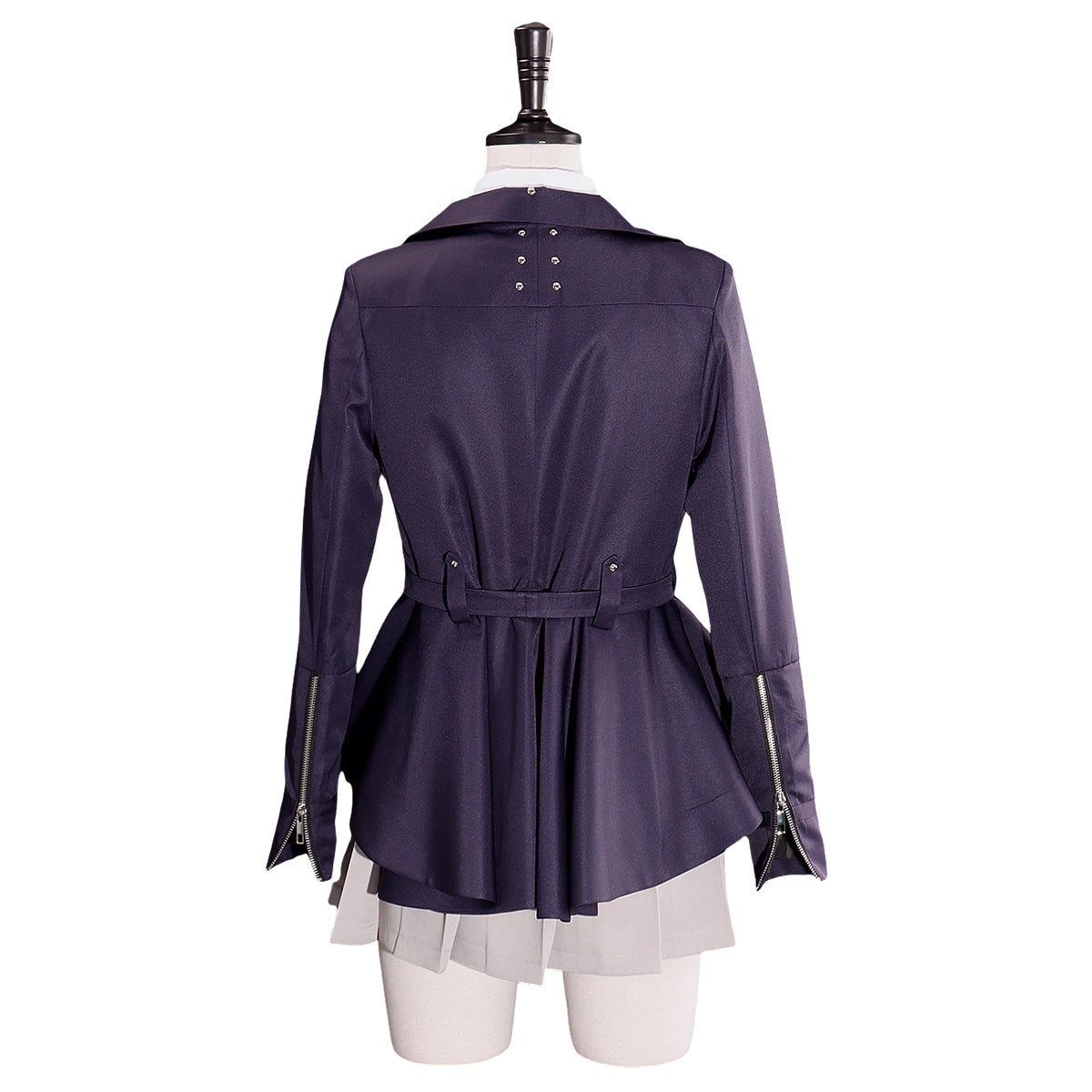 2022 Tokyo Mew Mew Ichigo Momomiya Cosplay Kostüm