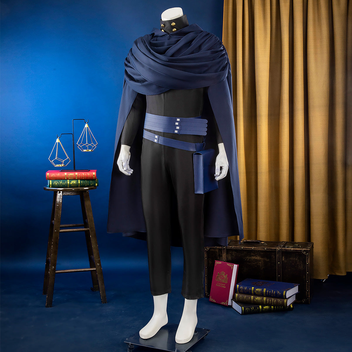 2022 Tokyo Mew Mew Ichigo Momomiya Costume Cosplay