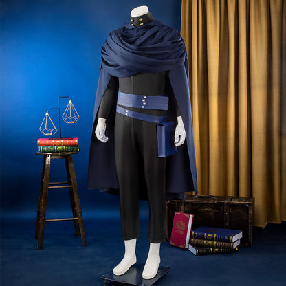 2022 Tokyo Mew Mew Ichigo Momomiya Costume Cosplay