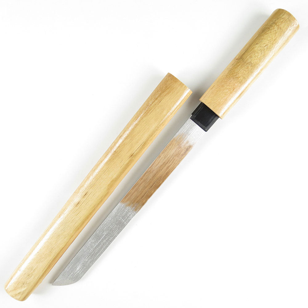 Guilty Gear -Strive-Bridget Cosplay Waffenrequisite