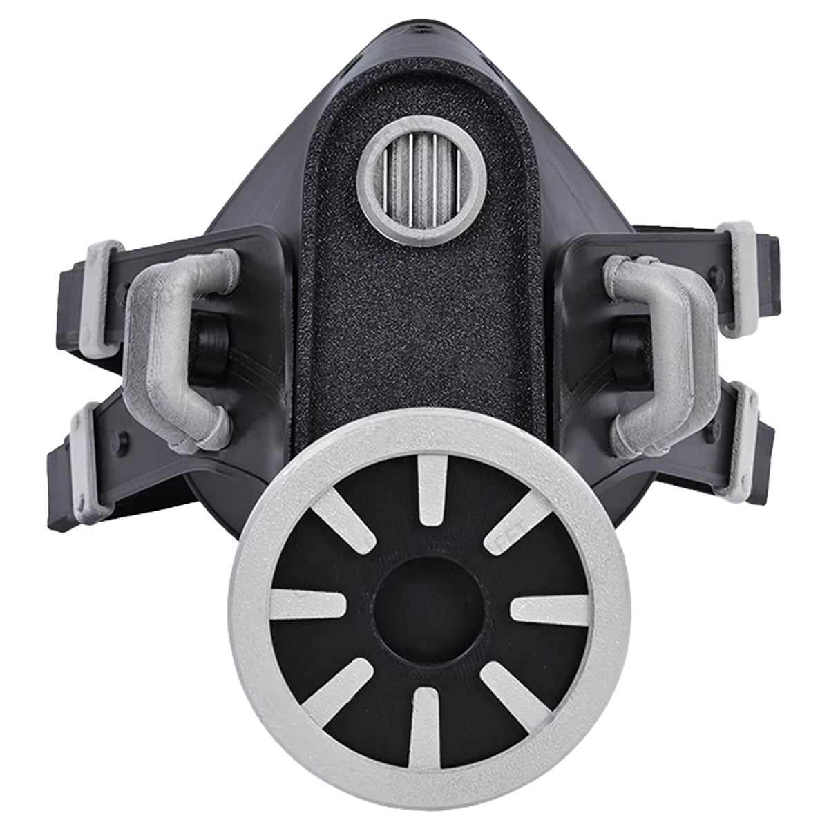 Guilty Gear -Strive-Bridget Cosplay Waffenrequisite