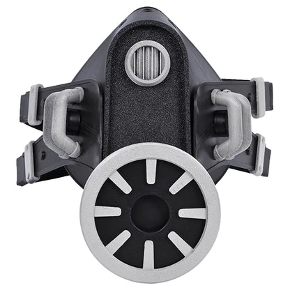 Guilty Gear -Strive-Bridget Cosplay Waffenrequisite