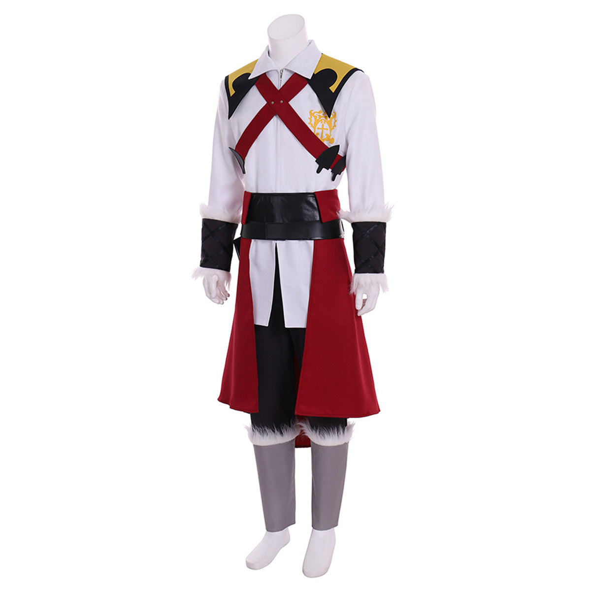 Disfraz de Cosplay de Tokio Mew Mew Ichigo Momomiya 2022