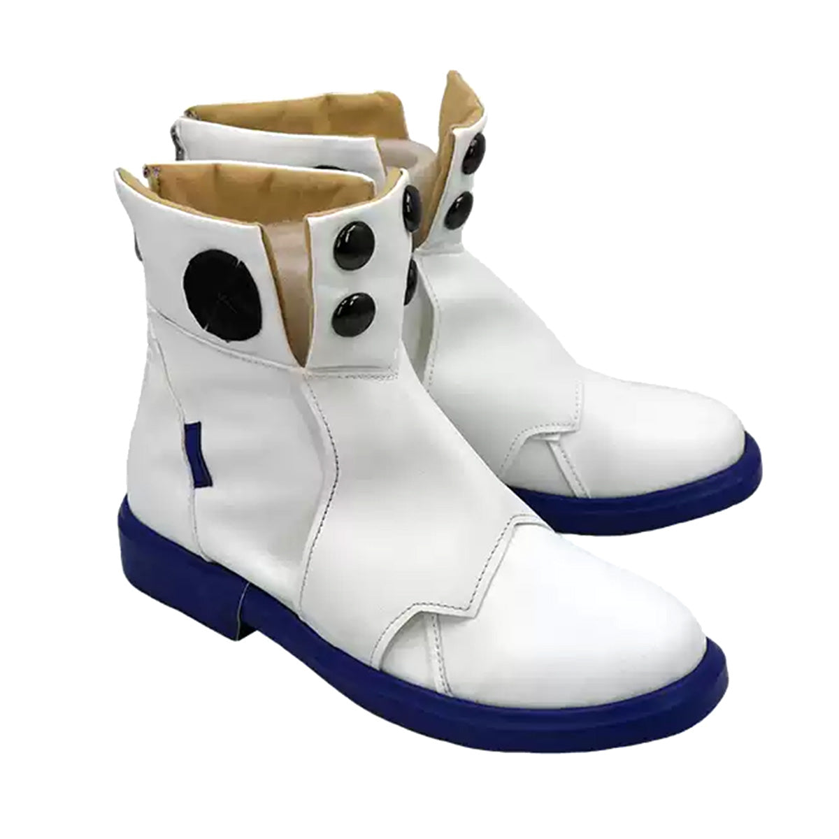 marvel wolverine shoes