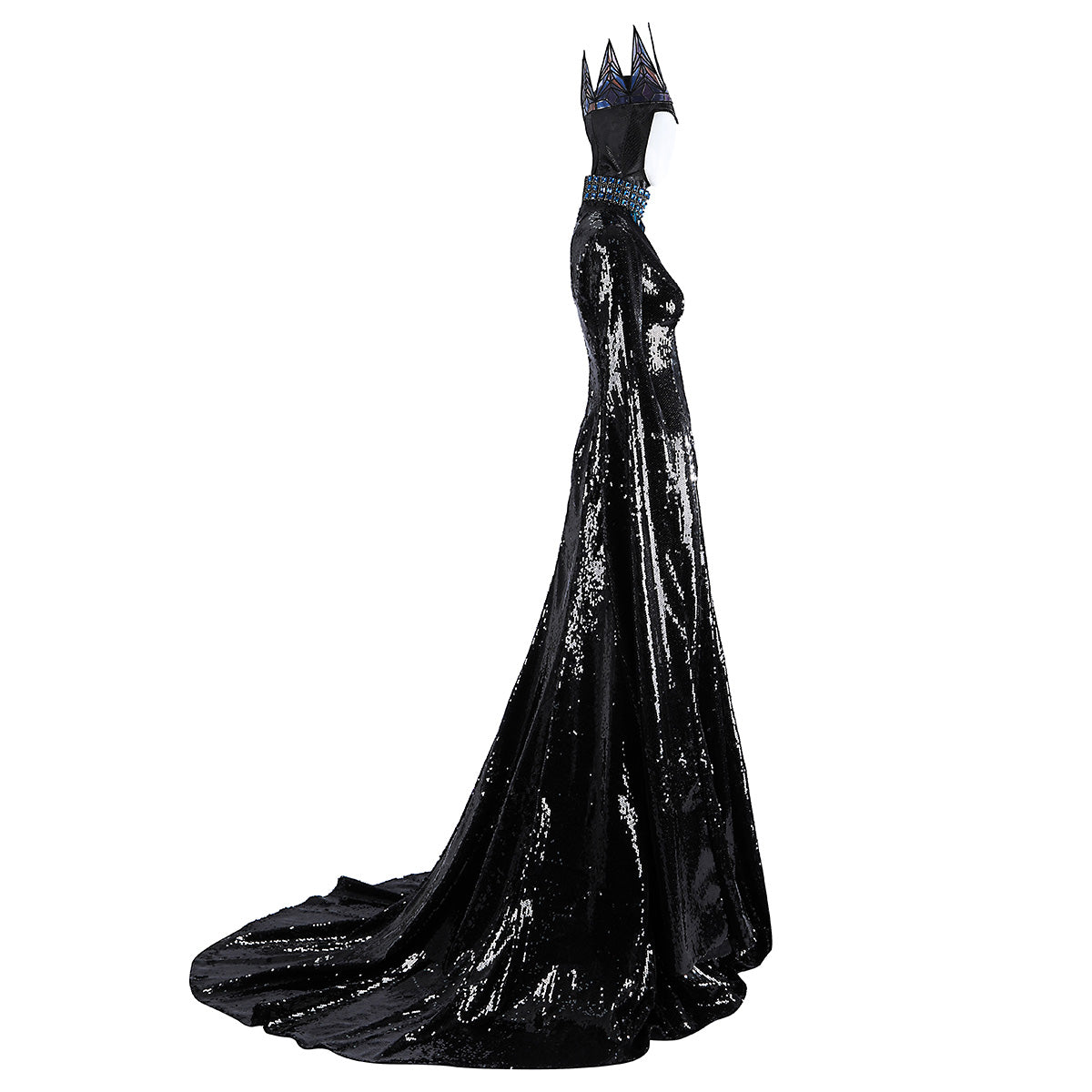 2022 Tokyo Mew Mew Ichigo Momomiya Cosplay Kostüm